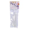 ふわりん棒 (M) クリア(R0779)