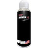 SIZEUP XL men's body lotion(120ml)(SUXLL)