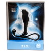 ZINI JANUS Anti-Shock (M) ジニ アンチショック (M)(ZA502)－(玩具)のパッケージ画像