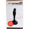 ZINI JANUS Joynus (S) ジニ ジョイナス (S)(ZA521)－(玩具)のパッケージ画像