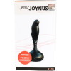 ZINI JANUS Joynus (M) ジニ ジョイナス (M)(ZA522)－(玩具)のパッケージ画像