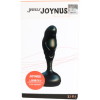 ZINI JANUS Joynus (L) ジニ ジョイナス (L)(ZA523)－(玩具)のパッケージ画像