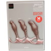 ZINI JANUS IRON (M) ジニ アイアン (M)(ZA515)－(玩具)のパッケージ画像