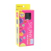 SYLPHY MINI Ⅱ Black(B0027)－TOKYO DESIGNのDVD画像