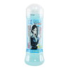 OLローション清艶 300ml(E0006)－TOKYO DESIGNのDVD画像