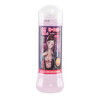 OLローション妖艶 300ml(E0007)－TOKYO DESIGNのDVD画像