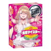 肉感マイスター クリス－ウインズ東京のDVD画像