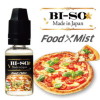 Food＋Mist イタリアンピザ 15ml