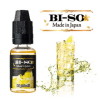 Highball 15ml