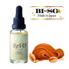 ReVo Basic 30ml