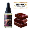 Revo Chocolate 30ml