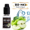 Green Apple Menthol 15ml