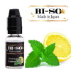 Lemon Mint 15ml