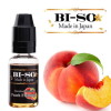 Peach Flamingo 15ml