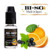 Cassis Orange 15ml