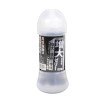 増大ゼリー(200ml)(L0662)