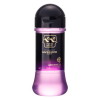 ペペSP バックドァ 200ml-(玩具)のパッケージ画像
