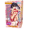 ワインドアップテンタクルリピート デュエット－フィルワークスのDVD画像