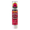 HOT 快感 Lover Gel 50ml-(玩具)のパッケージ画像