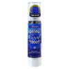 COOL ロングプレイ Lover Gel 50ml-(玩具)のパッケージ画像