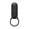 TENGA SVR PLUS -BLACK-  (テンガ エスブイアール プラス ブラック)－TENGAのDVD画像