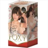 FOXY HOLE(フォクシーホール)　佐倉絆