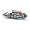 NEW LOVEスティック (ブラック)(V1354)