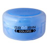 GROOMIN COLORS Ocean Blue－ワールド工芸のDVD画像