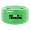 GROOMIN COLORS Glass Green－ワールド工芸のDVD画像