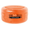 GROOMIN COLORS Sun Orange－ワールド工芸のDVD画像