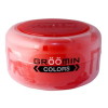 GROOMIN COLORS Hibiscus PINK－ワールド工芸のDVD画像