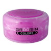 GROOMIN COLORS Twilight Purple－ワールド工芸のDVD画像