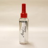 アナルローション120ml-(玩具)のパッケージ画像