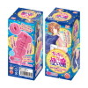 ちっちゃな使い魔－TOYS SAKAIのDVD画像