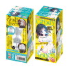 キャンディータッチ Candy Touch－TOYS SAKAIのDVD画像