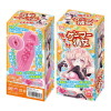 強すぎ！ゲーマー彼女－TOYS SAKAIのDVD画像