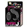 nemo J ブラック