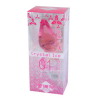 クリスタルアイス (01) 蕾珊瑚 (ツボミサンゴ)(R0815)