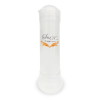 セラン ボディジェル 360ml(SBL-003)