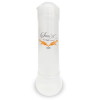 セラン ボディジェル ハード 360ml(SBL-004)
