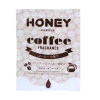 ハニーパウダー コーヒーの香り(10個入)-(玩具)のパッケージ画像