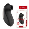 CatPunch C CHUPABUL ROTOR BLACK