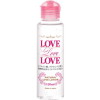 LOVELOVEラブローション(WELO-001)