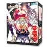 処女膜無双KUROGANE－フィルワークスのDVD画像