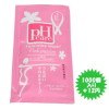 1000個入り pHcare feminine Wash 5mlパウチ