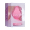 Orga luvcup pink(オルガ ラブカップ ピンク)－ワールド工芸のDVD画像