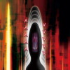 VAP02 ピストン-(玩具)のパッケージ画像