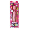 デンマ ジョワ-(玩具)のパッケージ画像