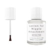 ニップルアタッチメント専用ローション 30ml-(玩具)のパッケージ画像