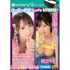 【アウトビジョンVRスコープ対応】アイデアポケット VR 001 桜空もも 桃乃木かな－(玩具)のパッケージ画像